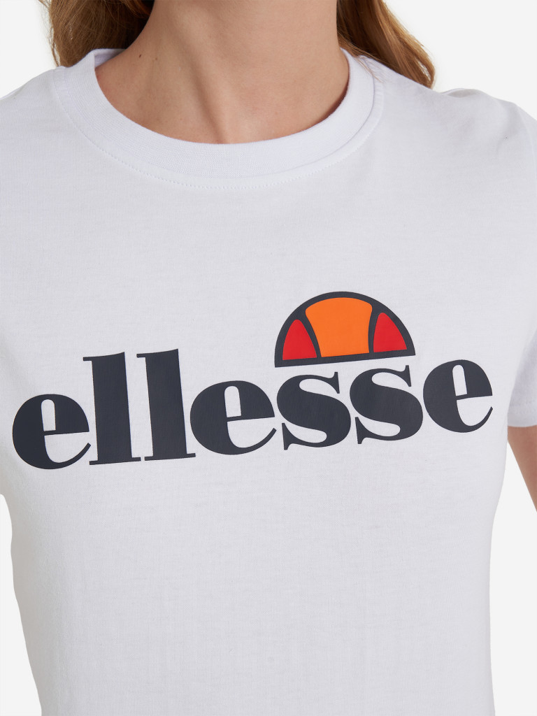 Футболка женская Ellesse Albany