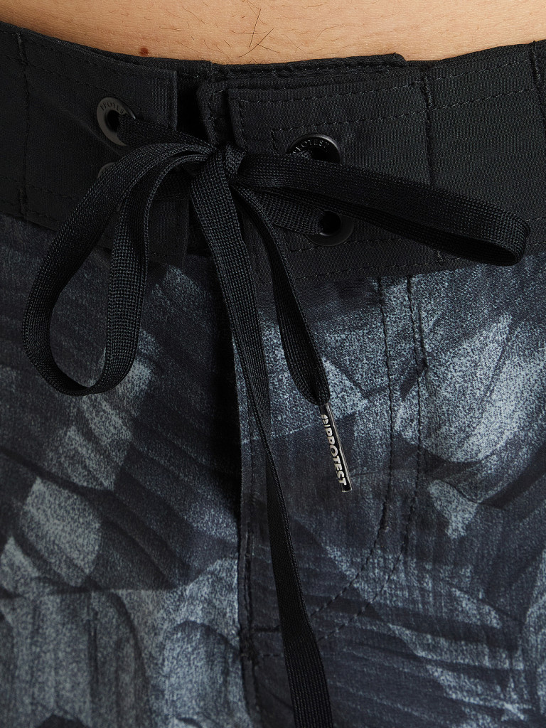 Шорты мужские Protest