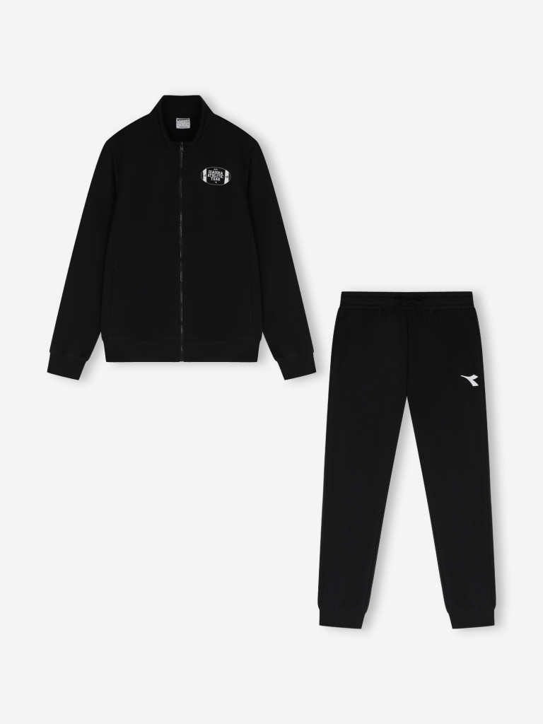 Костюм мужской Diadora