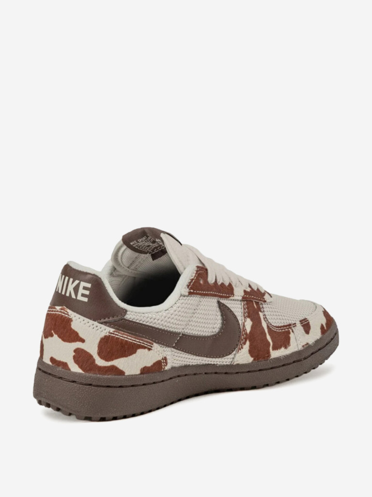 Кроссовки повседневные Nike Field General