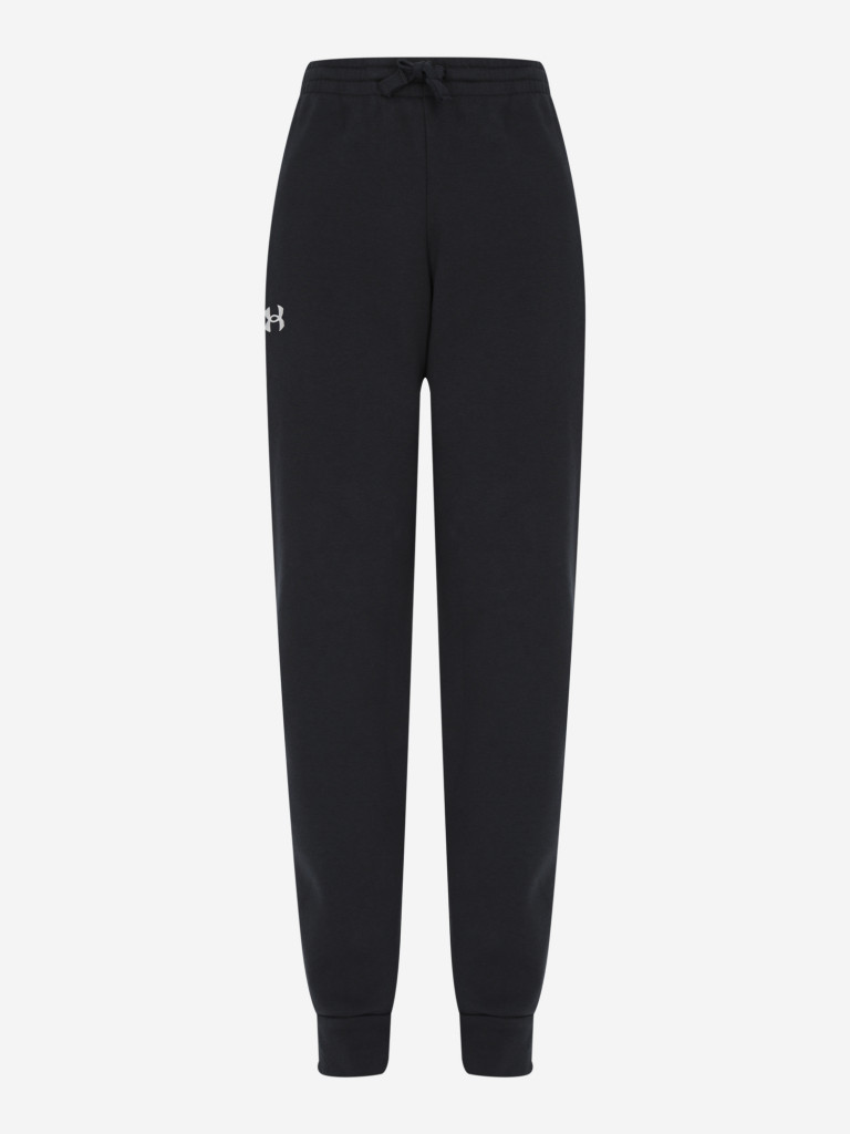 Брюки для мальчиков Under Armour Rival