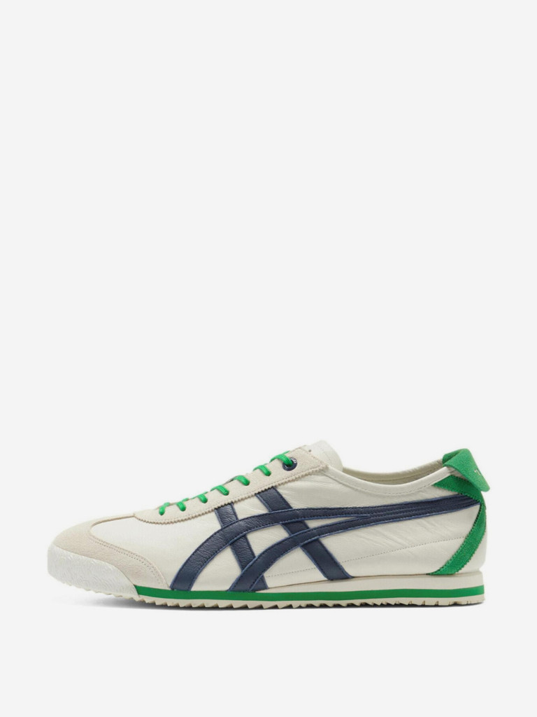 Кеды Onitsuka Tiger MEXICO 66 SD