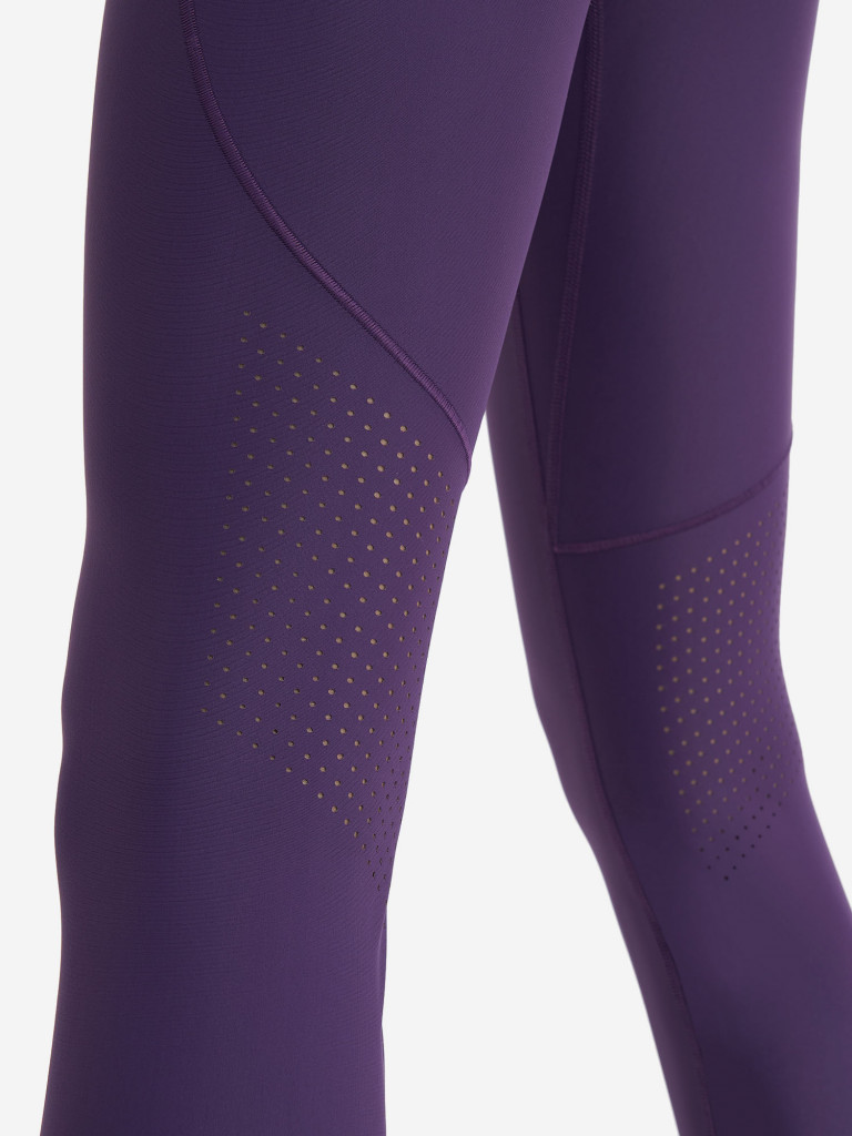 Легинсы женские Athlex