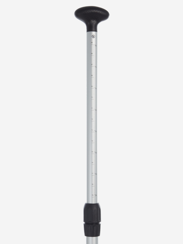SUP надувной детский Intex Aqua Quest 240