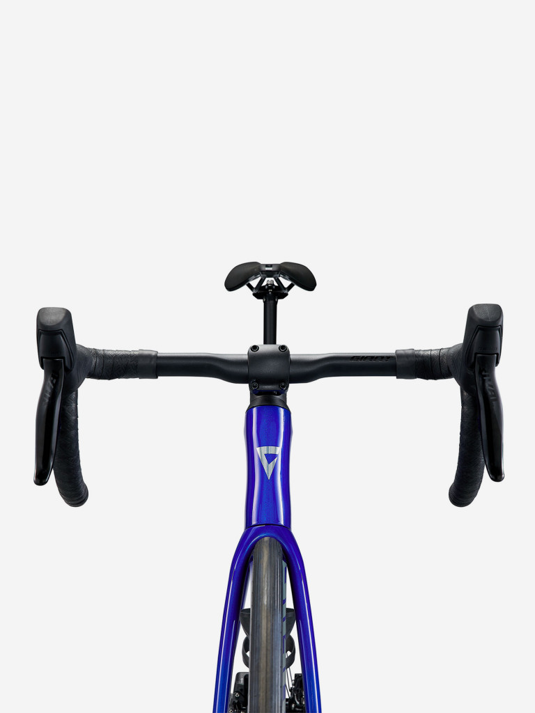 Giant велосипед Propel Advanced 1 - 2024