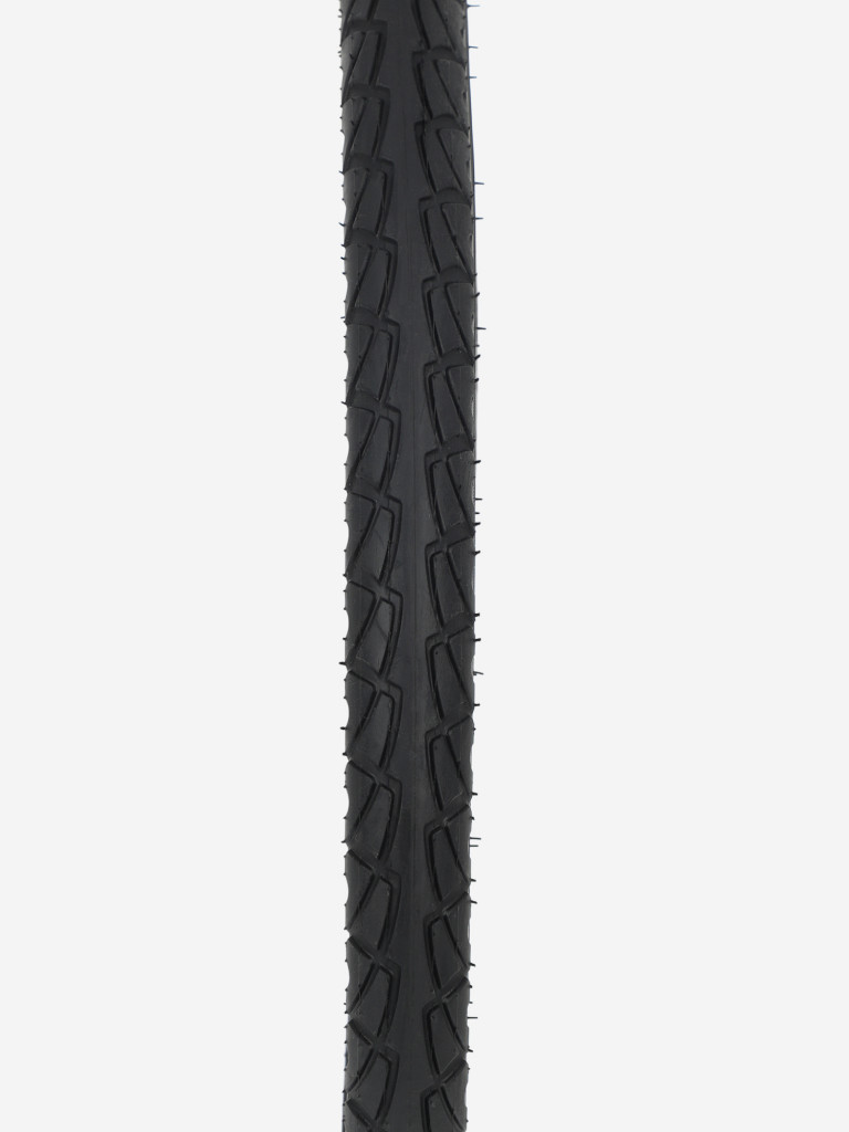 Покрышка Stern CTYRE5\26