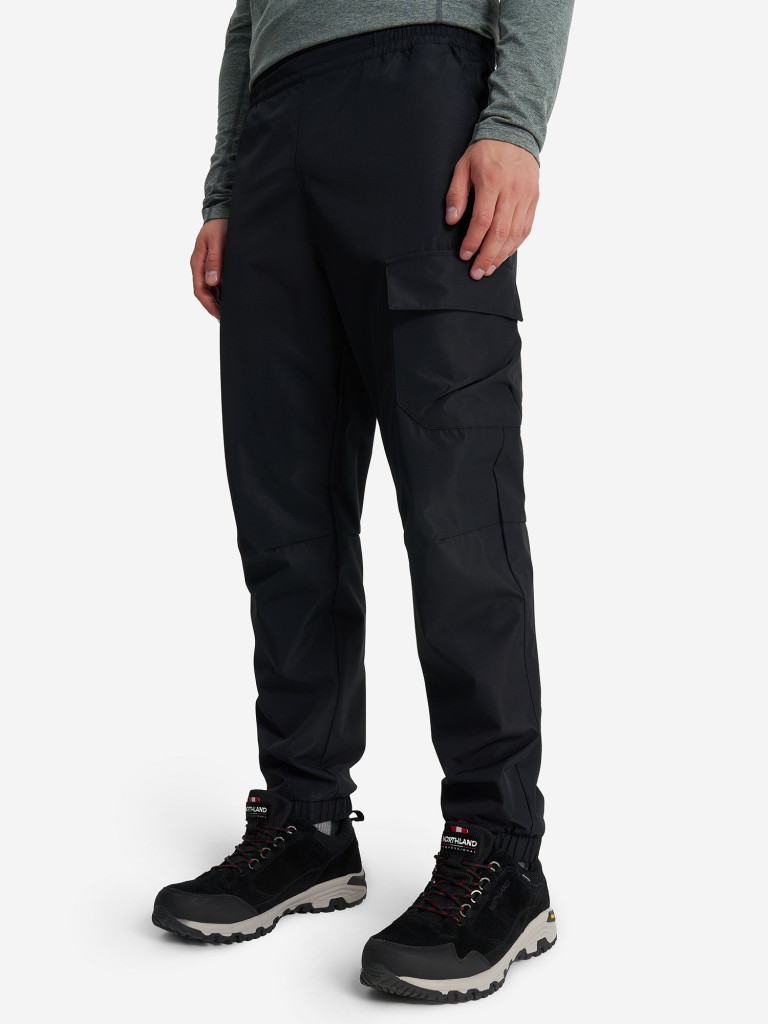 Брюки мужские Northland