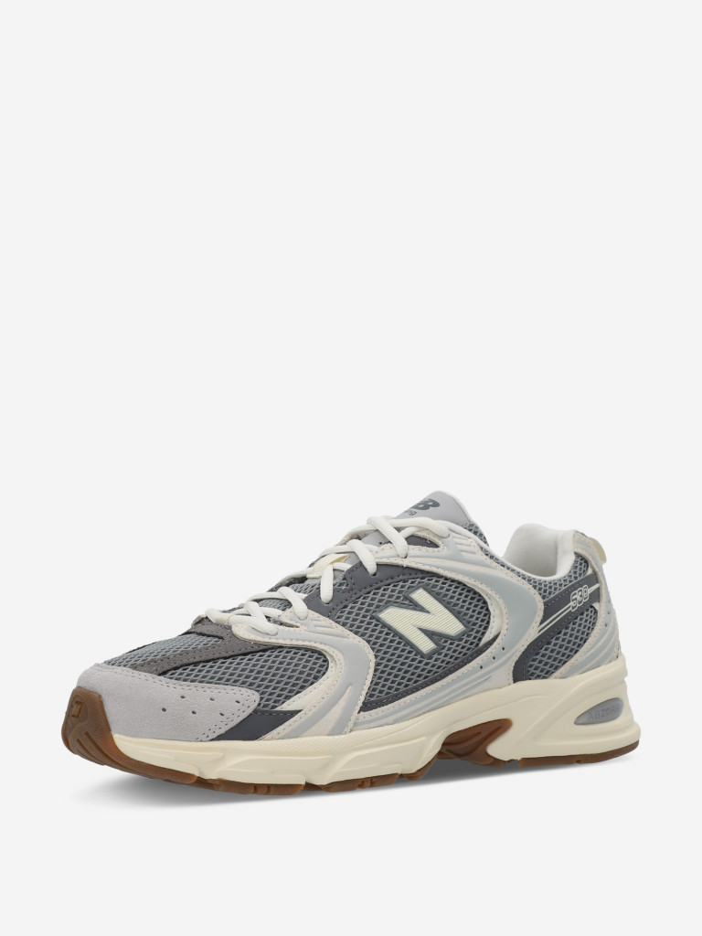 Кроссовки женские New Balance 530