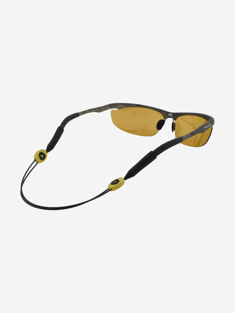 Солнцезащитные очки AQUATIC модель CATCHER, AS-09YPC