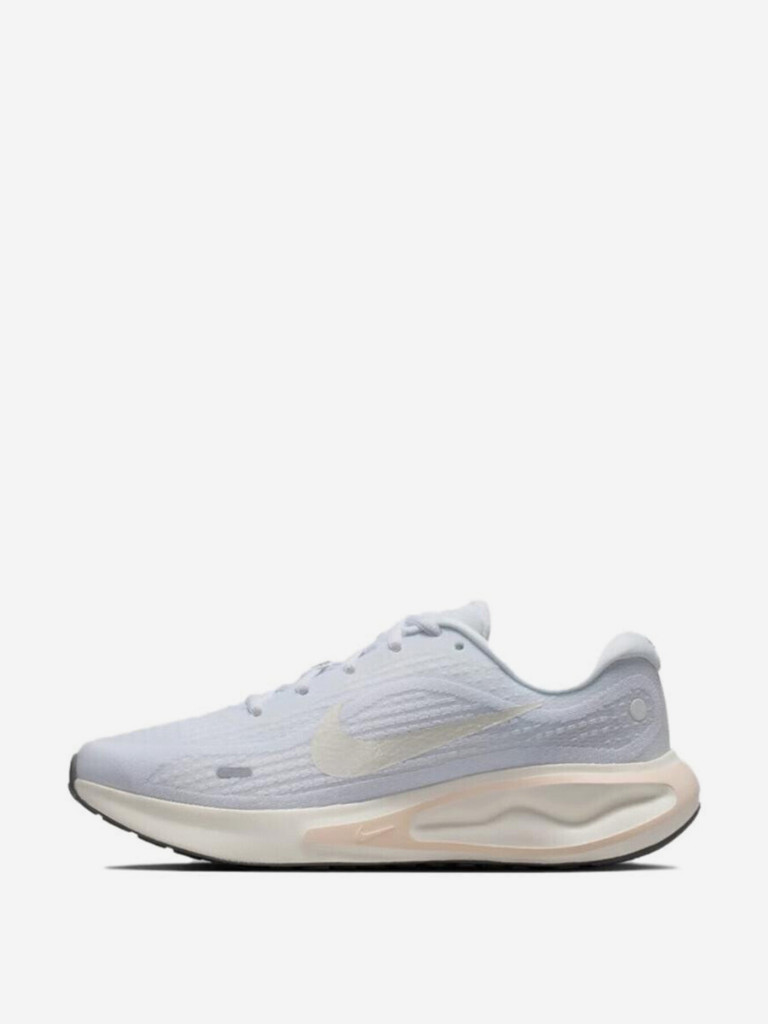 Кроссовки беговые Nike Journey Run