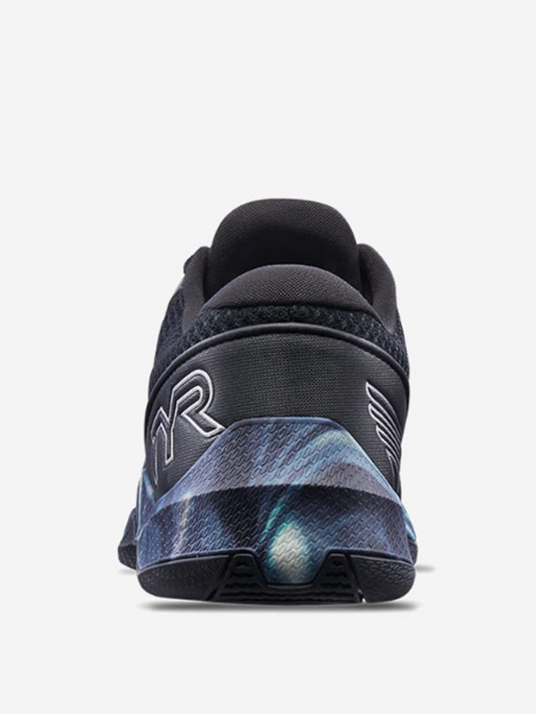 Кроссовки для фитнеса TYR CXT-2 Trainer Mens
