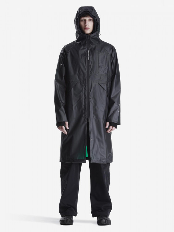 Дождевик мужской KRAKATAU Tethys