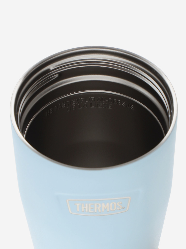 Термокружка Thermos Icon, 0.47 л