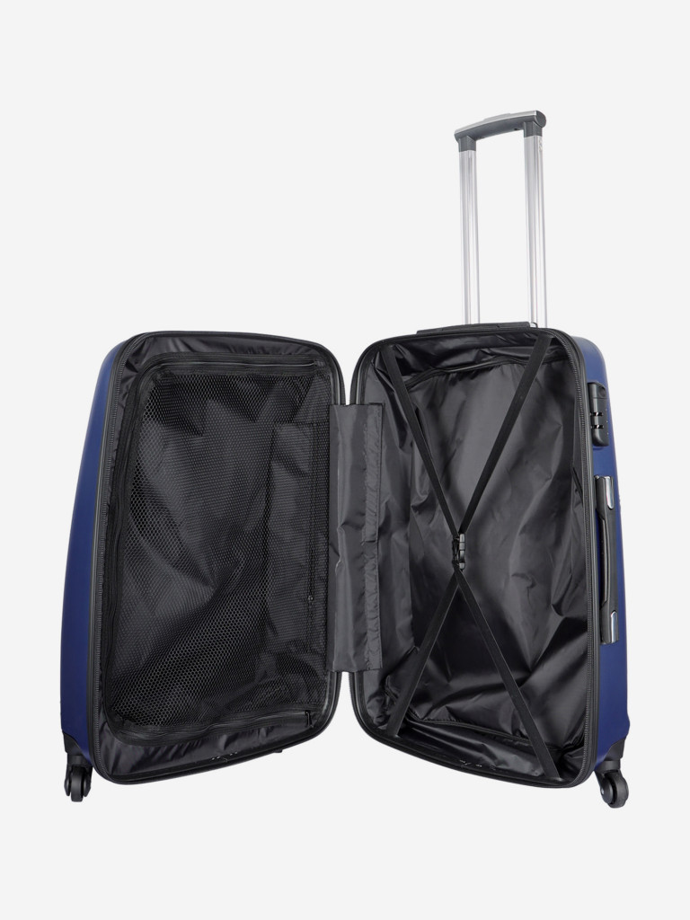 Чемодан RION+ L