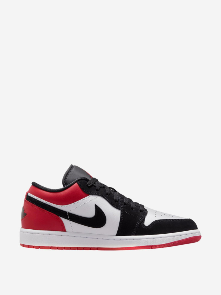 Кроссовки Jordan 1 Low SE