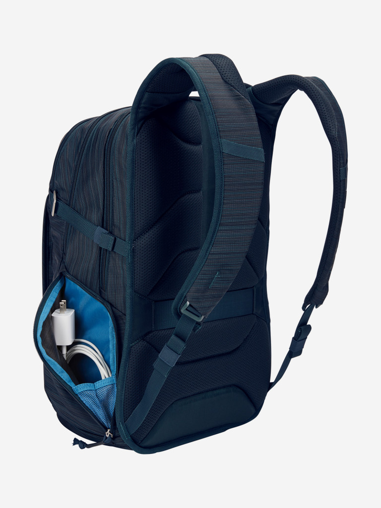 Рюкзак для ноутбука Thule Construct Backpack, 28л