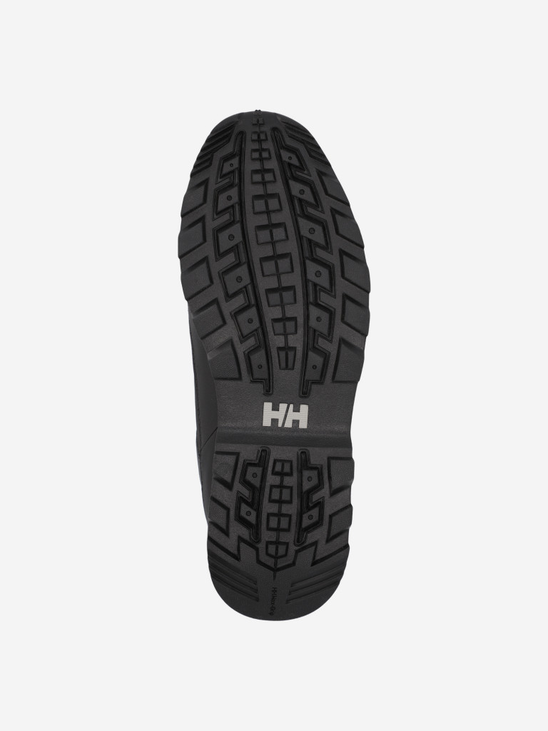 Ботинки мужские Helly Hansen Calgary 2