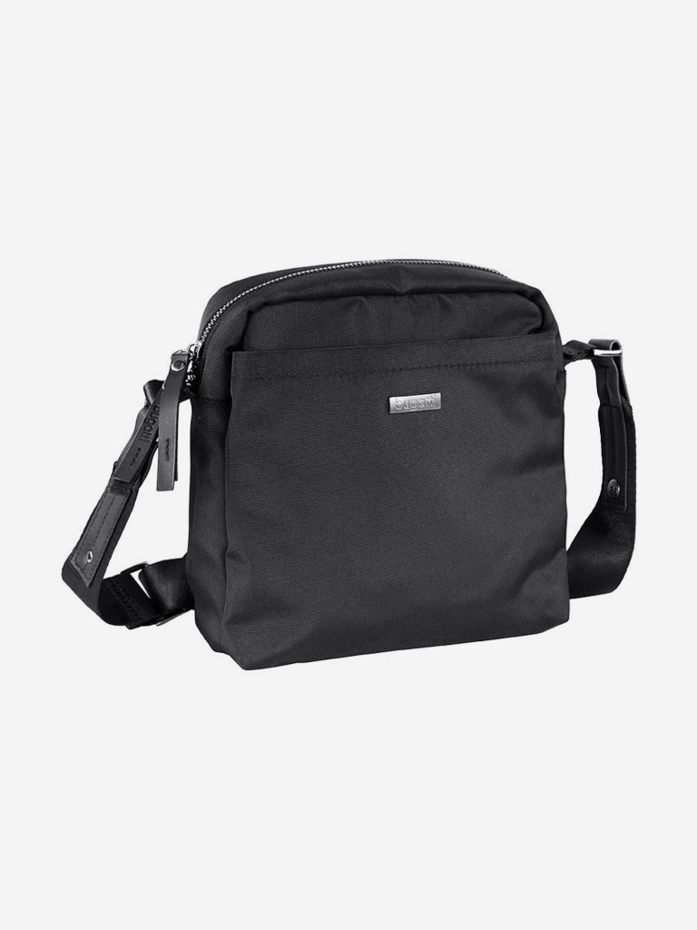 Сумка кросс-боди BUGATTI Contratempo