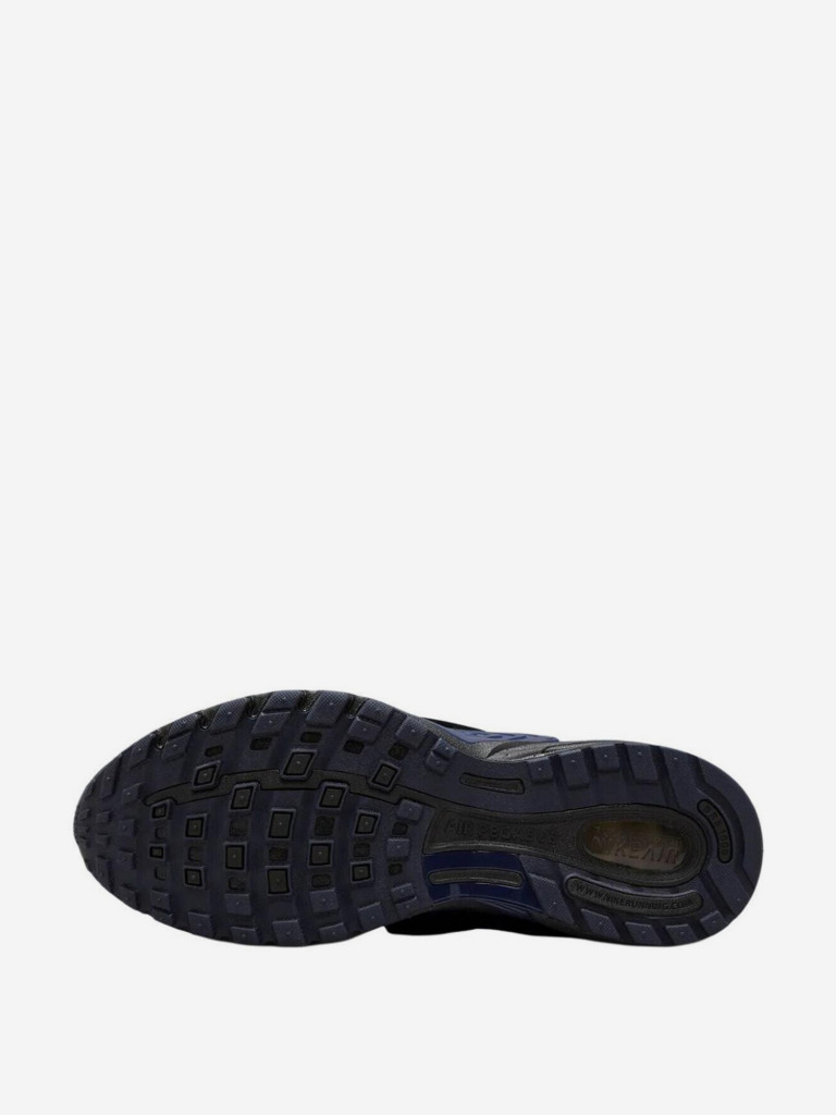 Кроссовки мужские Nike Air Pegasus Wave