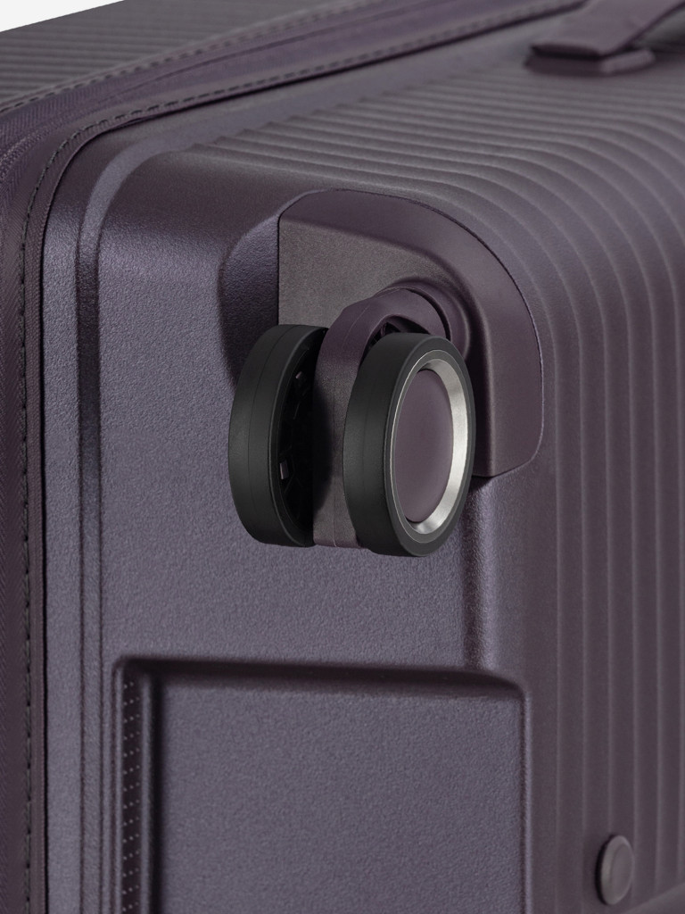 Чемодан Robinzon TAHITI L