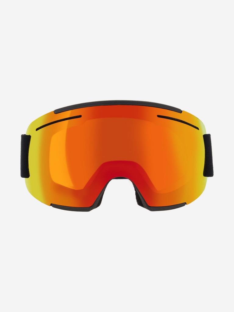 Маска Head F-LYT L