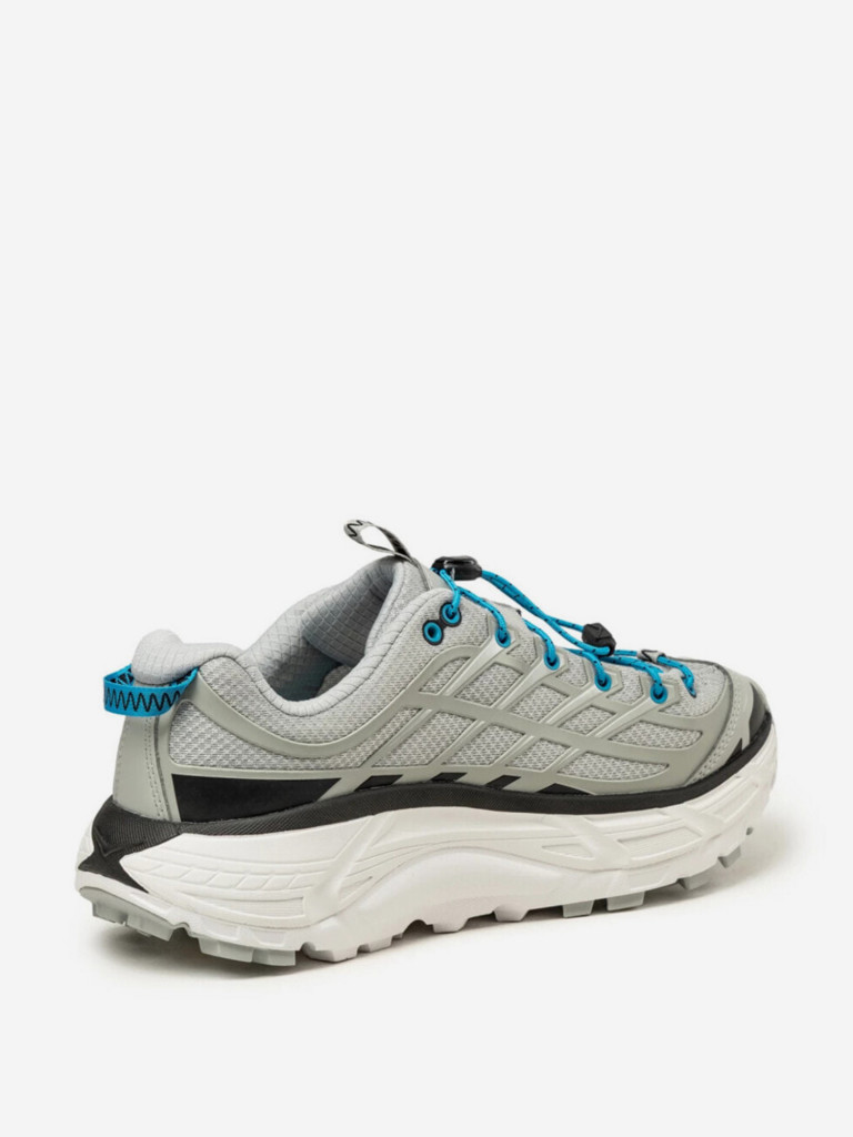 Кроссовки HOKA ONE ONE Mafate Three2