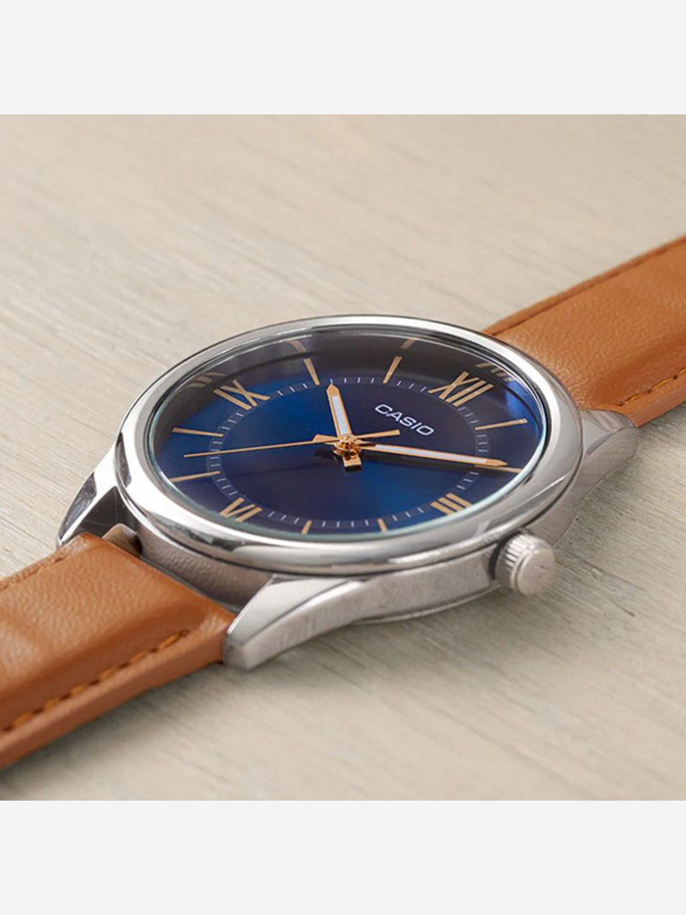 Наручные часы CASIO