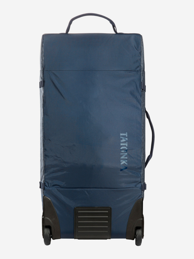 Сумка на колесиках Tatonka Duffle Roller L 140
