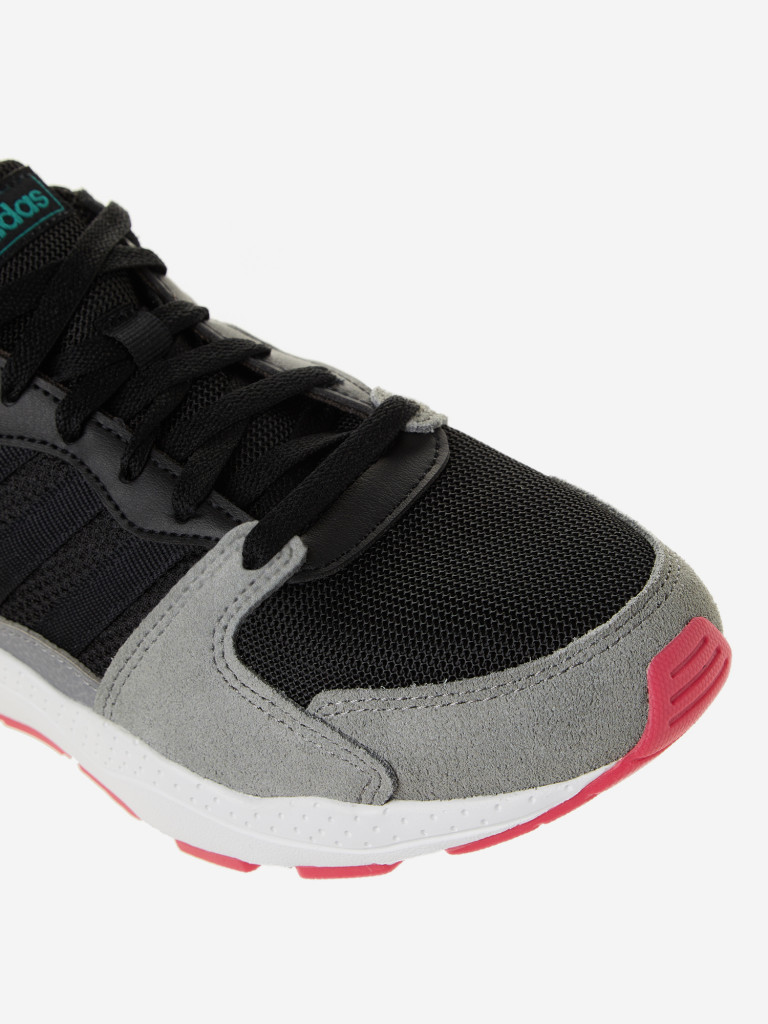 Кроссовки женские adidas Crazychaos