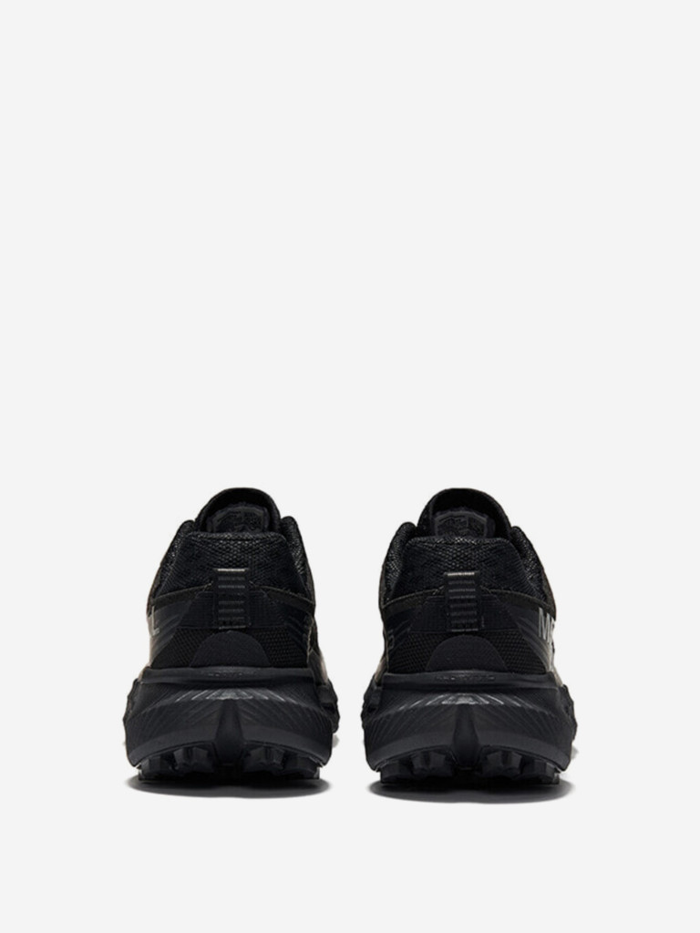 Кроссовки Merrell Agility Peak Trainers