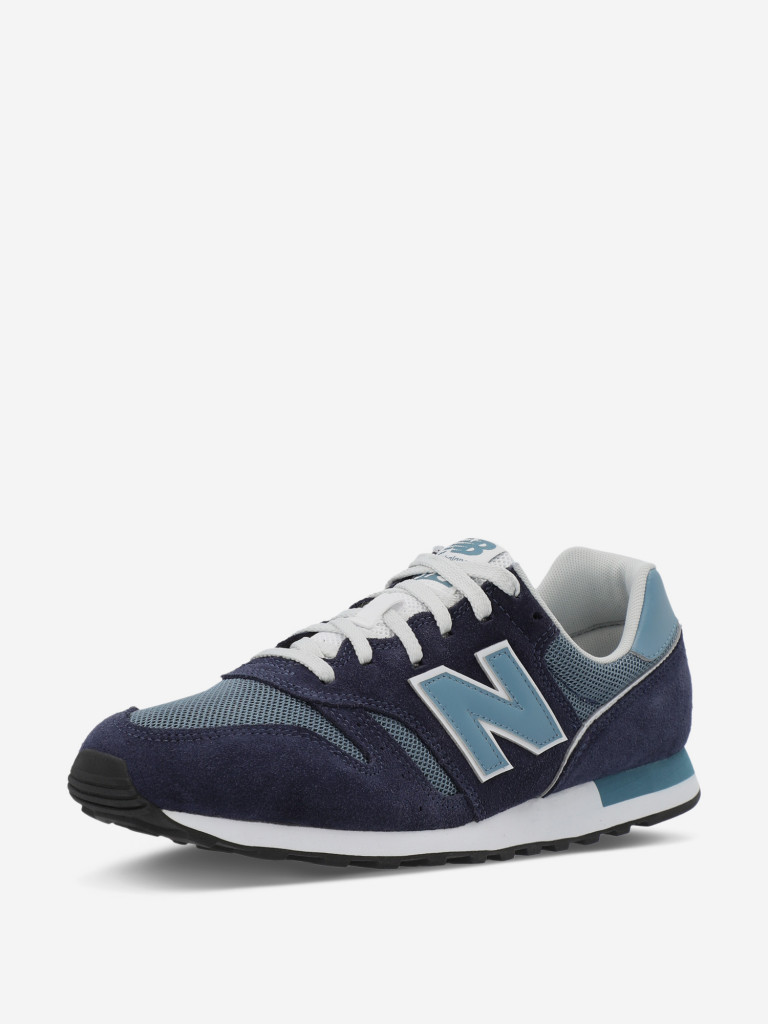 Кроссовки мужские New Balance 373v2