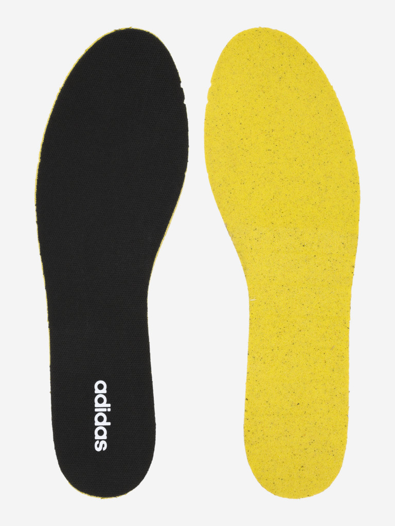 Кеды мужские adidas Barreda Decode Lux