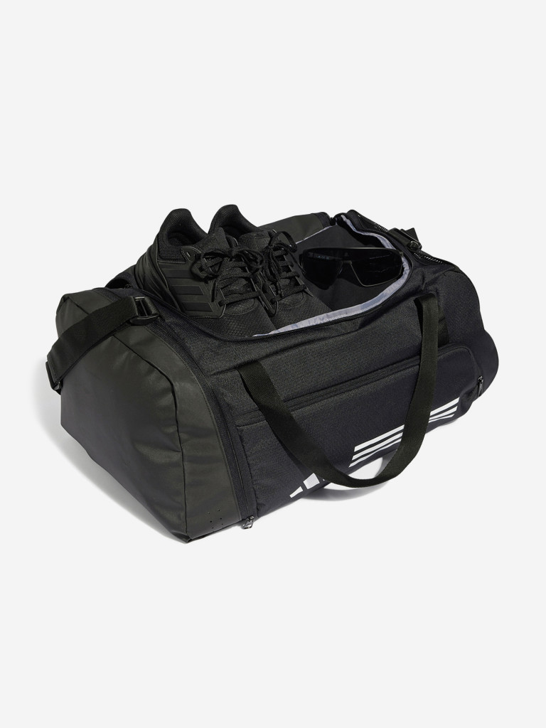 Сумка мужская adidas