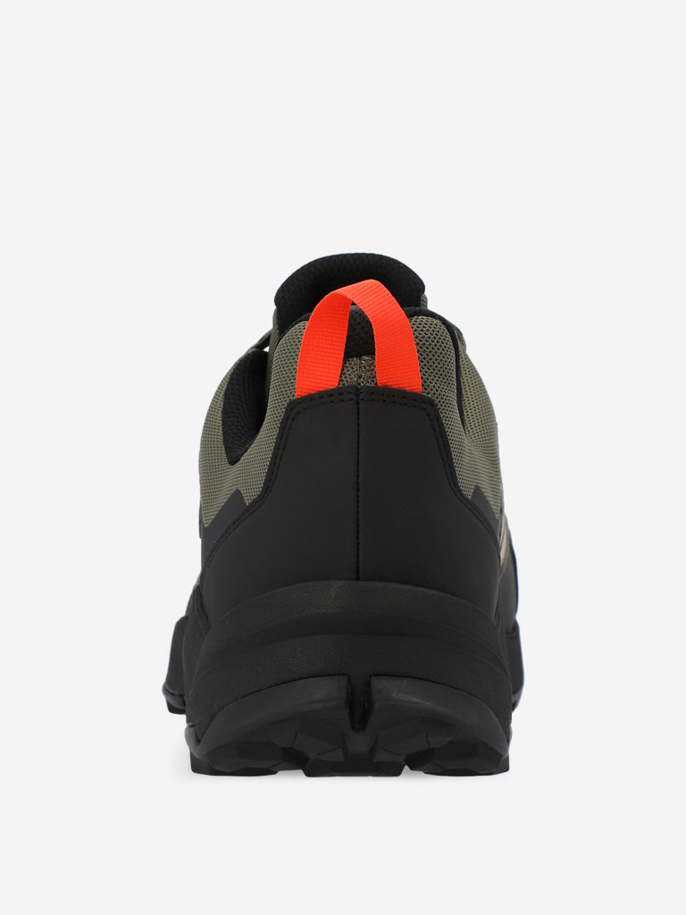 Полуботинки мужские adidas Terrex Ax4