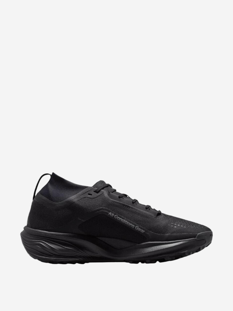 Кроссовки мужские Nike ACG Pegasus Trail