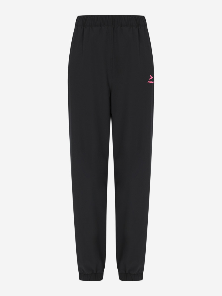 Брюки для девочек Demix