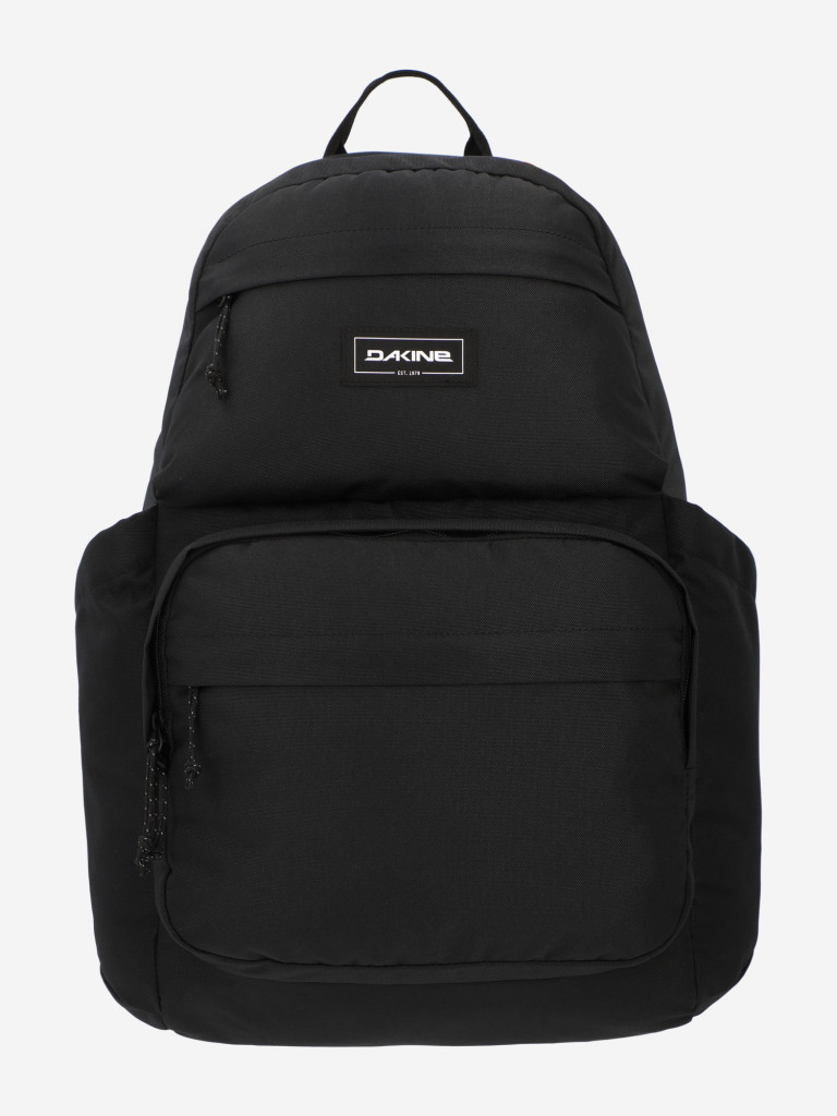 Рюкзак Dakine Method