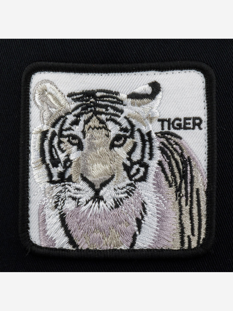 Бейсболка с сеточкой GOORIN BROTHERS 101-0392