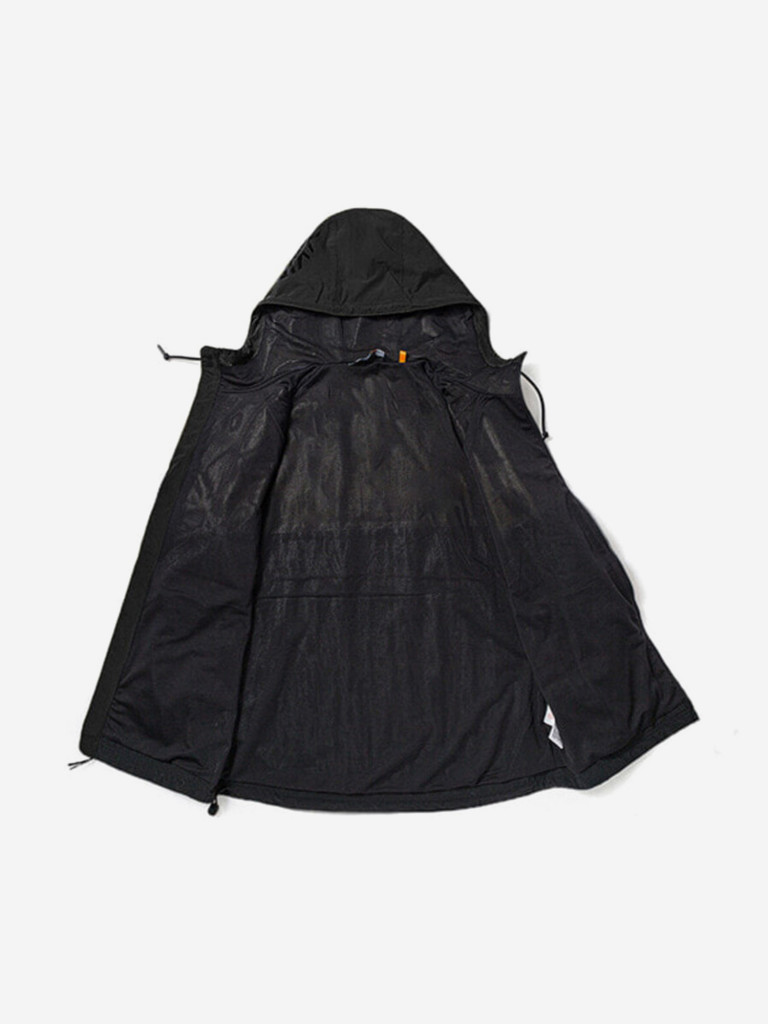 Куртка Timberland Jackets Men's Black