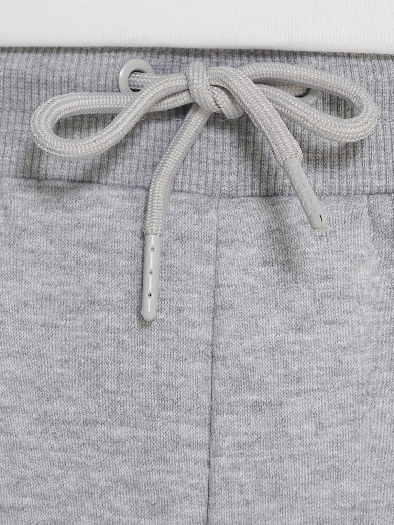 Брюки мужские Reebok Luther