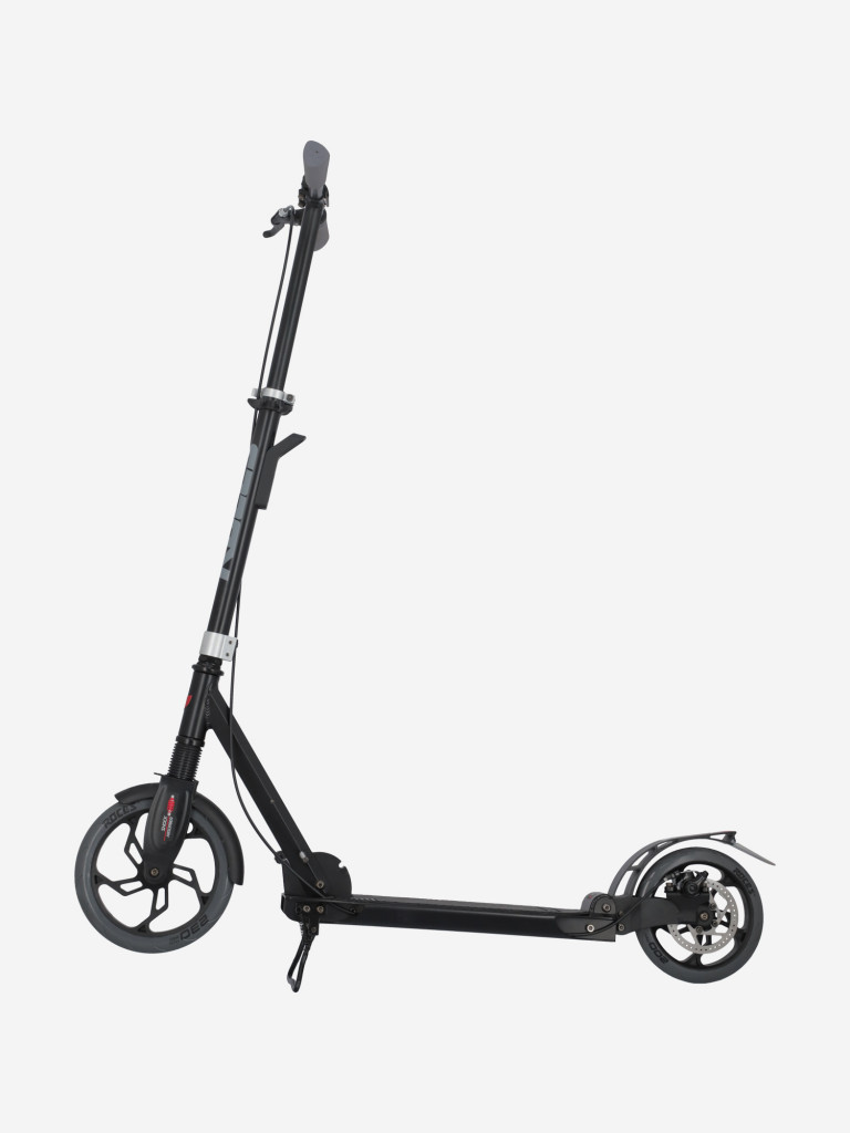 Самокат Roces Lux 230 мм