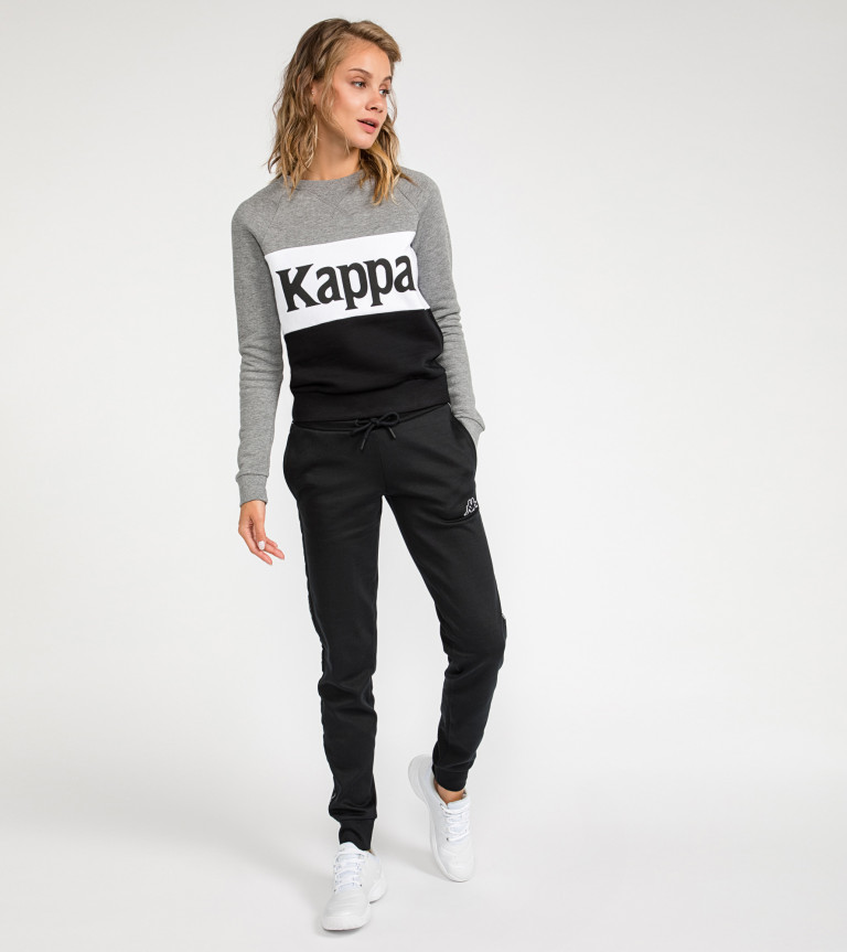 Брюки женские Kappa