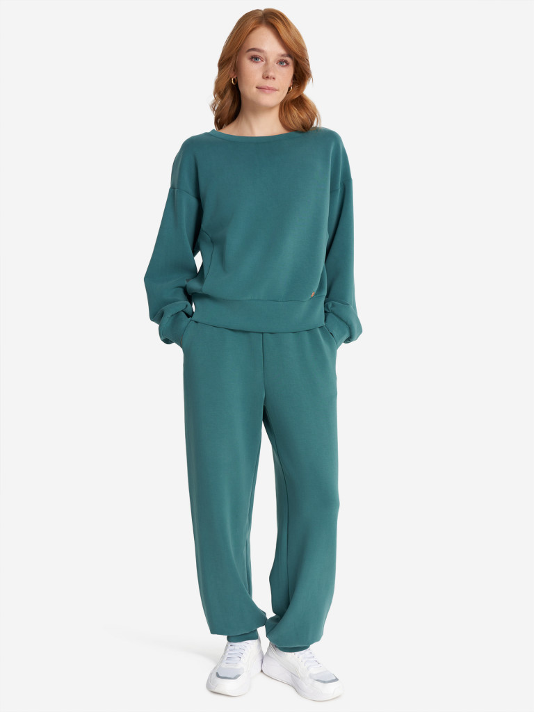 Свитшот женский Sensana