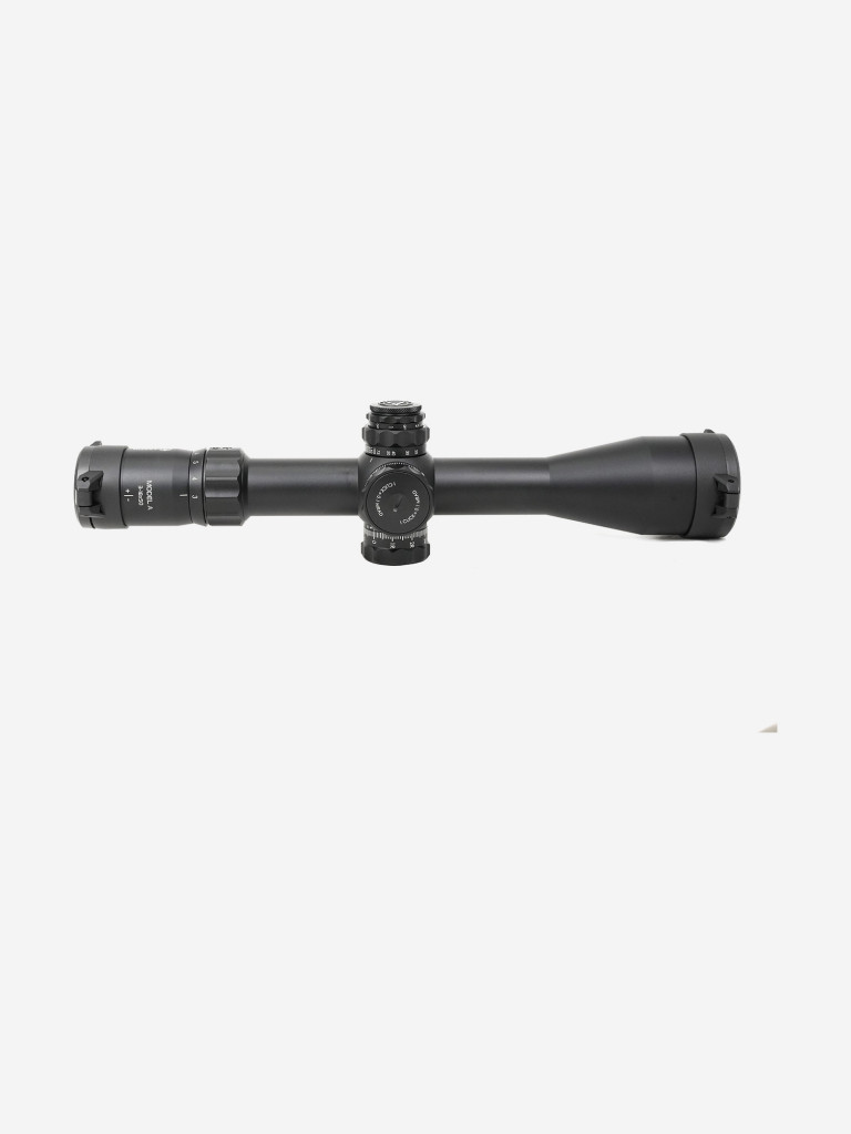 Оптический прицел ARKON Model A 3-18x50