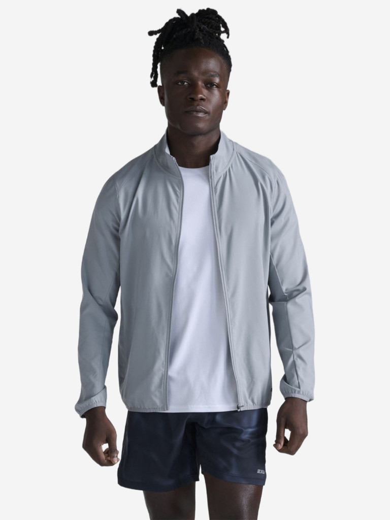 Ветровка 2XU Aero Jacket