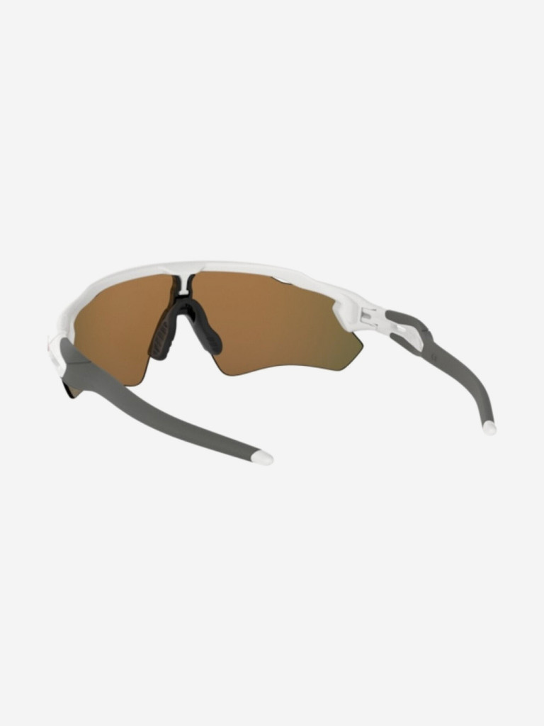 Солнцезащитные очки Oakley Radar EV Path