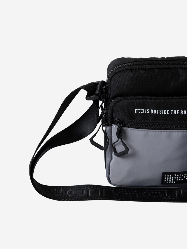 Сумка для мальчиков PlayToday