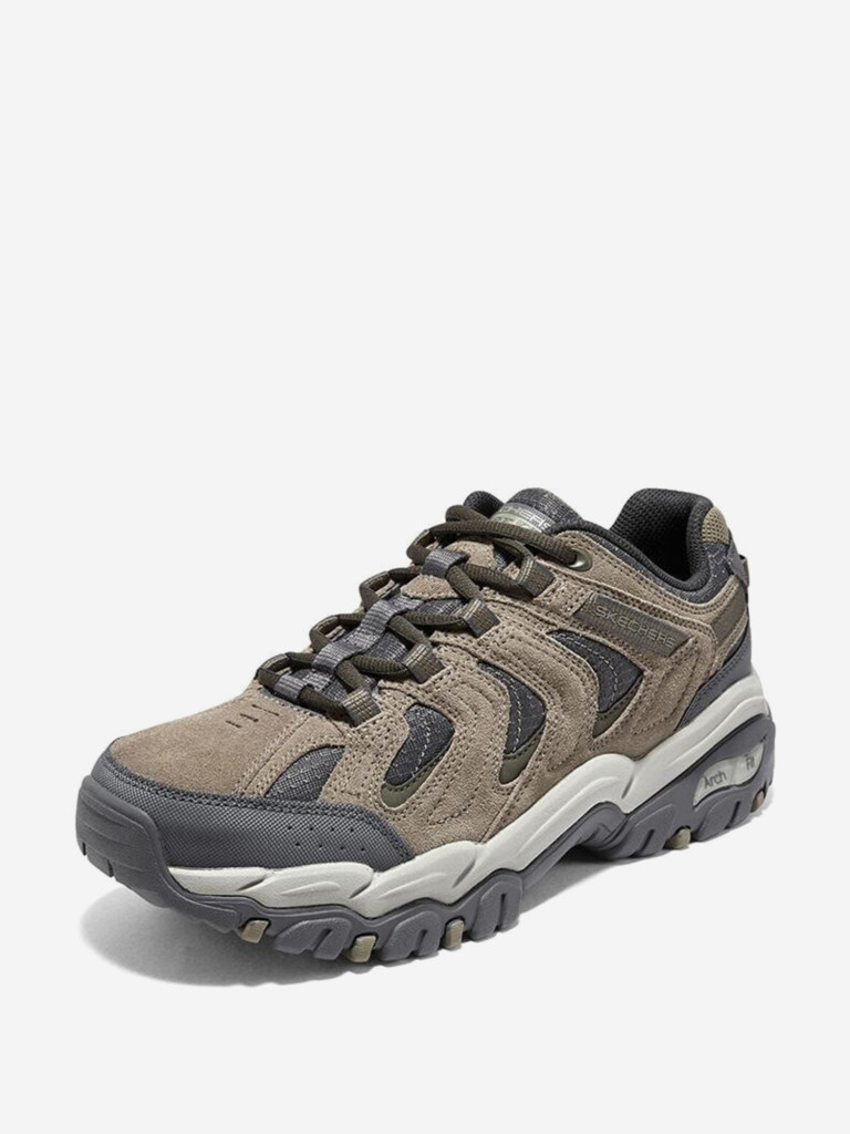 Кроссовки Skechers Outdoor Arch Fit Energy