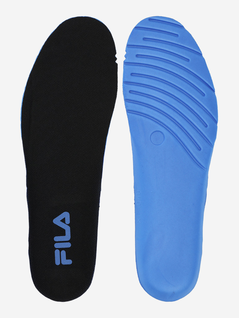 Кроссовки для мальчиков FILA Jaden Fl Pu