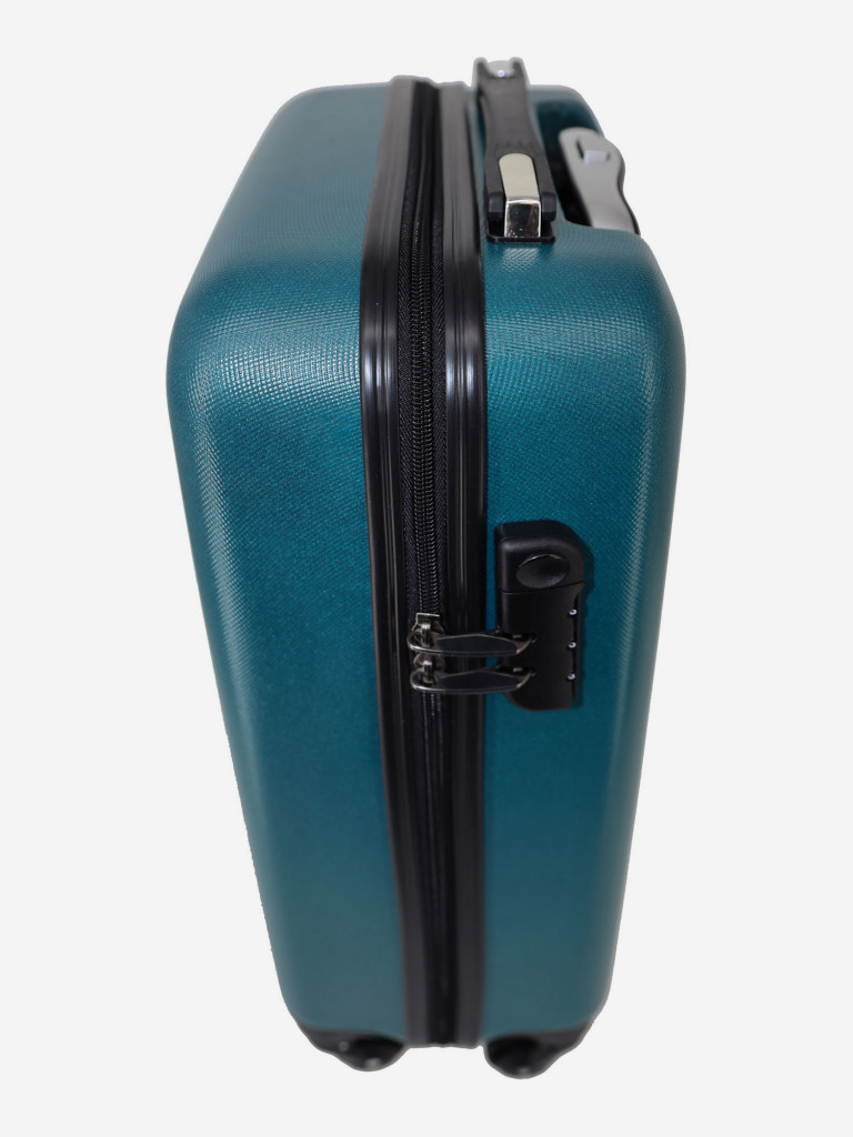 Чемодан Рион+ (RION+)